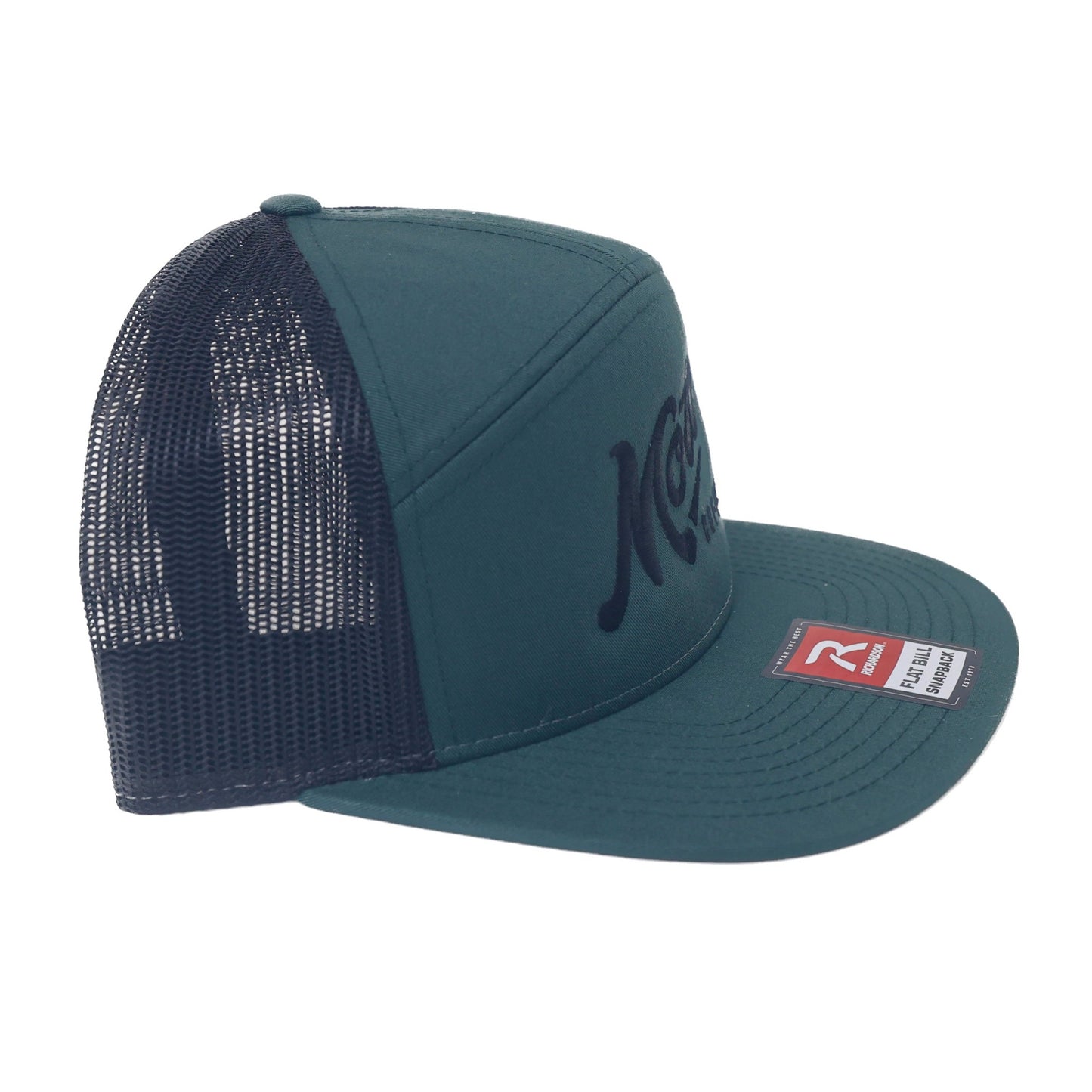 Moto Hat
