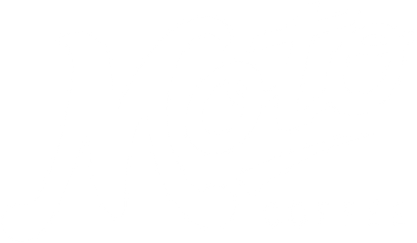 Moto Coffee