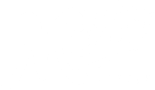 Moto Coffee logo